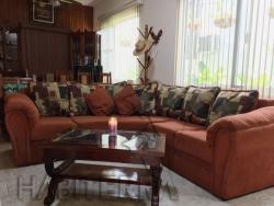 Casa para Renta en Túxpam - 3