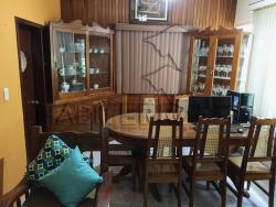 Casa para Renta en Túxpam - 4