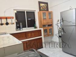 Casa para Renta en Túxpam - 5