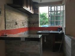 Casa para Renta en Túxpam - 2