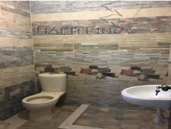 Casa para Renta en Túxpam - 3