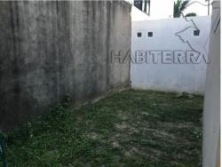 Casa para Renta en Túxpam - 4