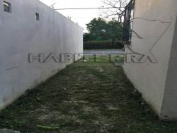 Casa para Renta en Túxpam - 5