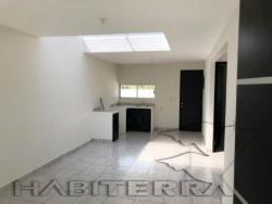 Casa para Venta en Túxpam - 4