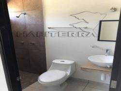 Casa para Venta en Túxpam - 5