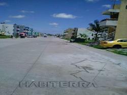 Departamento para Renta en Túxpam - 4