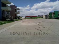 Departamento para Renta en Túxpam - 5