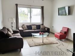 Casa para Venta en Túxpam - 2