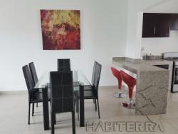 Casa para Venta en Túxpam - 3