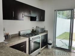 Casa para Venta en Túxpam - 4
