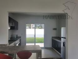 Casa para Venta en Túxpam - 5