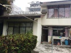 Casa para Venta en Túxpam - 3