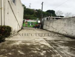 Casa para Venta en Túxpam - 4