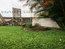 Casa para Venta en Túxpam - 5
