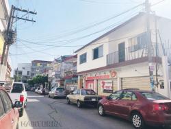 #EV-1948 - Edificio comercial para Venta en Túxpam - VZ - 3