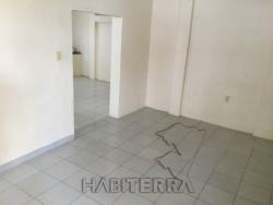 Casa para Renta en Túxpam - 4