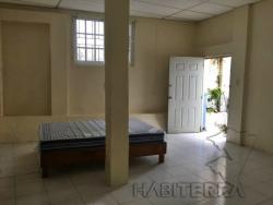 Casa para Renta en Túxpam - 5