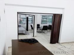 Departamento para Renta en Túxpam - 2