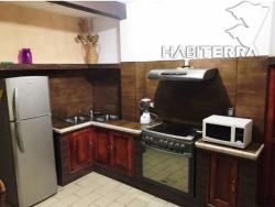 Casa para Renta en Túxpam - 4