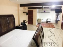 Casa para Renta en Túxpam - 5