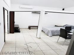 Departamento para Renta en Túxpam - 3