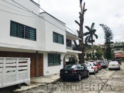 Departamento para Renta en Túxpam - 2