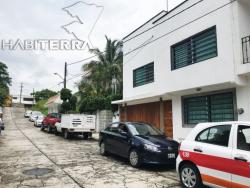 Departamento para Renta en Túxpam - 3