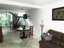 Departamento para Renta en Túxpam - 4