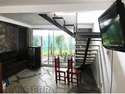 Departamento para Renta en Túxpam - 5