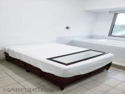 Departamento para Renta en Túxpam - 4