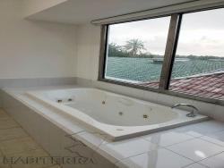 Departamento para Renta en Túxpam - 5