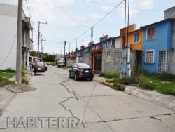 Casa para Renta en Túxpam - 3