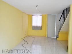 Casa para Renta en Túxpam - 4