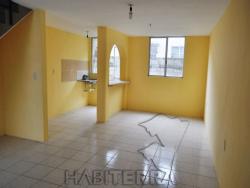 Casa para Renta en Túxpam - 5