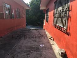Casa para Venta en Túxpam - 5