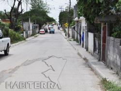 Terreno para Venta en Túxpam - 3