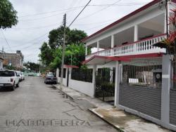 #DR-1767 - Departamento para Renta en Túxpam - VZ