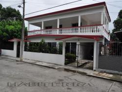 #DR-1767 - Departamento para Renta en Túxpam - VZ