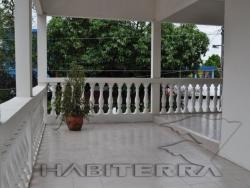 Departamento para Renta en Túxpam - 5