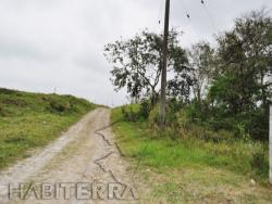 Terreno para Venta en Túxpam - 5