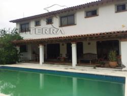 #CR-1766 - Casa para Renta en Túxpam - VZ