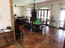 Casa para Renta en Túxpam - 4