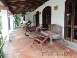 Casa para Renta en Túxpam - 5
