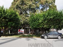 #CR-1724-B - Casa para Renta en Túxpam - VZ