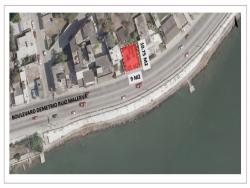 Terreno para Venta en Túxpam - 5
