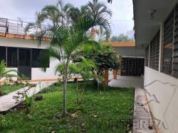 Casa para Renta en Túxpam - 4