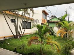 Casa para Renta en Túxpam - 5