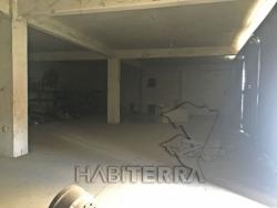 #BR-1758 - Bodega para Renta en Túxpam - VZ - 2