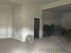 Bodega para Renta en Túxpam - 4