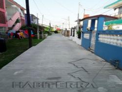 Casa para Venta en Túxpam - 2